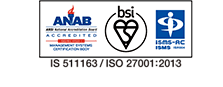 ISO27001F؂ɂ